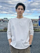 レーニス 宇都宮(Lenis)&nbsp;高野 真澄