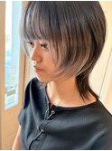 ウルスデザイン