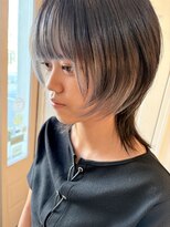 ティアナ(Tiana)&nbsp;ウルスデザイン