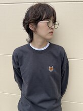 ロッティー(Lotti)