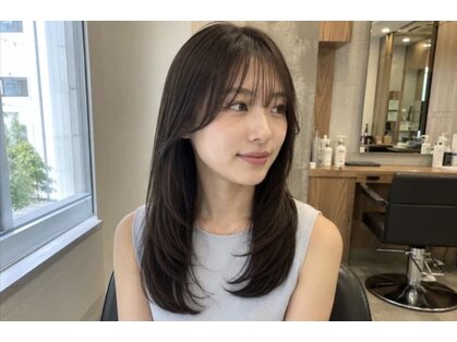 ワンバイゼロ(one by zero)の写真
