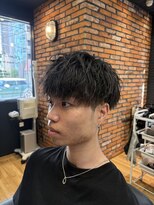 ドゥーエン 京橋店(DoEN)&nbsp;ソフトツイスパ