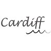 カーディフ(Cardiff)のお店ロゴ