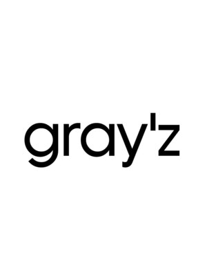 グレイズ(gray'z)