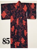 浴衣レンタル NO.85