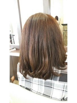 ディップス(Dip's) ワンカールミディ