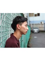 シーズ 栄(sea's) SHORT×WET