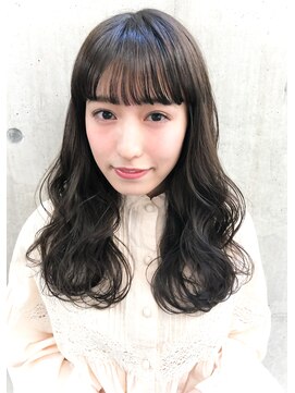 ローバー(ROVER) おとなガーリー