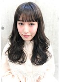 おとなガーリー