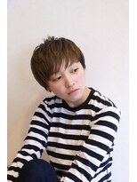 アクト 三鷹店(ACT)&nbsp;ショートスタイル