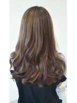 ヘアーアンドエステ パルティ .