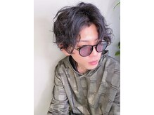 トリプルダブル 天理店(Triple double)