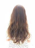 ☆PASSION長町南☆大人ふんわりウェーブ☆