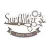 サンフラワー(SUNFLOWER)のお店ロゴ