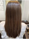 美髪整形トリートメント【高田馬場】
