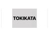 【水舟限定 】Tokikata