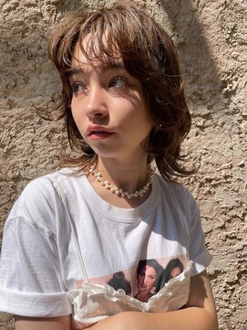 オーダー(OORDER) ：：：layer lob：：：