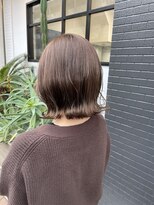 メゾン 吉祥寺北口(MAISON) くびれ×ベージュカラー