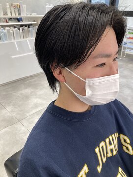 ルースト 西院店(ROOST) センターパート