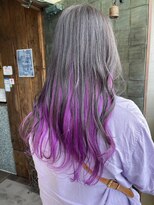 ニコ 光明池(nico)&nbsp;2023.6.20