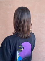 シュク 高円寺(SYUK)&nbsp;guest 【高円寺 中野】