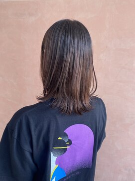 シュク 高円寺(SYUK) guest 【高円寺 中野】