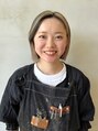 サラ ソージュ アチワ(SARA SO-JU ACHIWA) 矢野 あすか