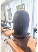 肌に馴染む ベージュ