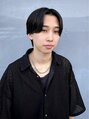 コレット 大宮(collet) 小関 笙斗 ［大宮］