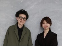 ベイル 登戸(Baill)