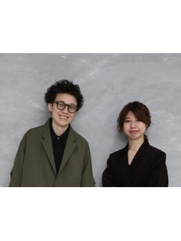 【登戸駅徒歩1分】少人数駅近プライベートサロン！マンツーマン施術でお悩みをしっかり相談できるのが魅力