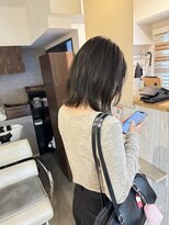 スケール(SCALE)&nbsp;グレージュ