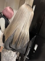 メゾン(Maison)&nbsp;艶明