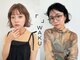 ワク(WAKU)の写真