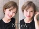 ニカ(NICeA)の写真