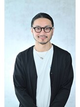 カラーツリー(CoLoR TRee)&nbsp;コバヤシ 