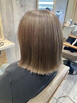 パダ(PADA)&nbsp;ベージュカラー^_^