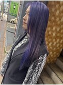 #アーティカル #ブルー