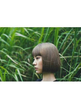 【千躰/沢ノ町】"変身願望"nitens 【ニテンス】 だから叶う★「人とは違う、お洒落でいたい☆」