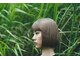 ニテンス(nitens)の写真/【千躰/沢ノ町】"変身願望"nitens 【ニテンス】 だから叶う★「人とは違う、お洒落でいたい☆」