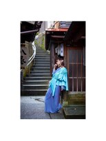 カルド(CALDO)&nbsp;・