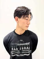 ウシワカマルガーデン(ushiwakamaru Garden)&nbsp;センターパート