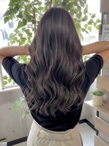 シェルヴ(XELVE)&nbsp;ナチュラルハイライト