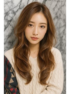 ローラン(ROULAND) くびれハイレイヤー