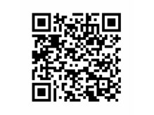 ロア(LOAH)の雰囲気(ご予約・お問い合わせはこちらの公式LINEからご連絡ください!)