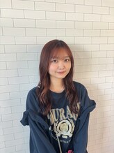 アモア(amoa)&nbsp;ami 