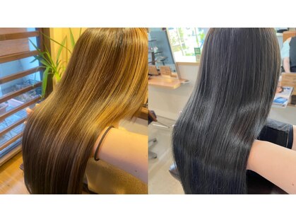 エデル(ederux)の写真