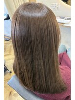 テーラ 袖ケ浦店(TELA)&nbsp;シルバーラベンダー