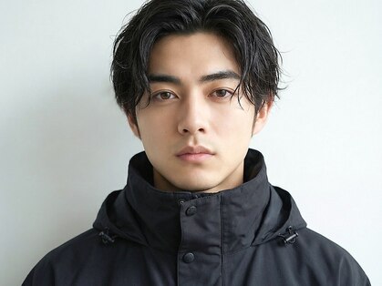セロ(SERO)の写真