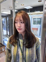 ジュール 金沢(Joule) レイヤー